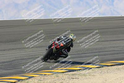 media/Jan-20-2023-Apex Assassins (Fri) [[05880b9d29]]/Trackday 1/Session 2 (Bowl Backside)/